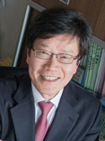 一般社団法人 日本応用老年学会　理事長